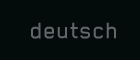 deutsch