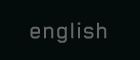 english